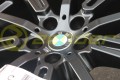 Double Spoke 664M PIRELLI nr5.jpg