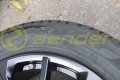 Double Spoke 664M PIRELLI nr6.jpg