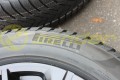 Double Spoke 664M PIRELLI nr8.jpg