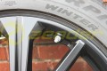 Double Spoke 664M PIRELLI nr10.jpg