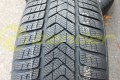 Double Spoke 664M PIRELLI nr9.jpg
