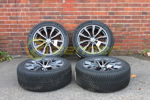 Star Spoke 740M MICHELIN nr1.jpg