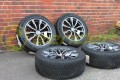 Star Spoke 740M MICHELIN nr2.jpg