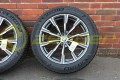 Star Spoke 740M MICHELIN nr3.jpg