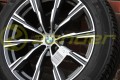 Star Spoke 740M MICHELIN nr4.jpg