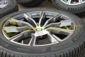 Star Spoke 740M MICHELIN nr5.jpg