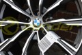Star Spoke 740M MICHELIN nr6.jpg