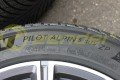 Star Spoke 740M MICHELIN nr7.jpg