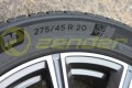 Star Spoke 740M MICHELIN nr8.jpg