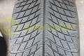 Star Spoke 740M MICHELIN nr10.jpg