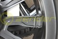 Star Spoke 740M MICHELIN nr11.jpg