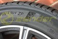 Star Spoke 740M MICHELIN nr12.jpg