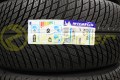 MICHELIN PILOT ALPIN 5 SUV nr1.jpg