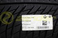 MICHELIN PILOT ALPIN 5 SUV nr2.jpg