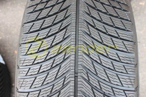 Star Spoke 740M MICHELIN nr10.jpg
