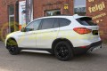 KOŁA ZIMOWE 18 CZARNE Y SPOKE 566 nr3.jpg