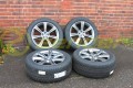 Star Spoke 736 Ferricgrey Bridgestone nr1.jpg