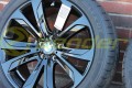 Star Spoke 491 BMW X5 F15 BMW X6 F16 nr8.jpg