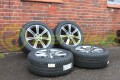 Star Spoke 736 Ferricgrey Bridgestone nr2.jpg