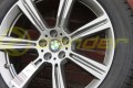 Star Spoke 736 Ferricgrey Bridgestone nr4.jpg