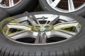 Star Spoke 736 Ferricgrey Bridgestone nr5.jpg