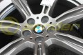 Star Spoke 736 Ferricgrey Bridgestone nr6.jpg