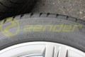 Star Spoke 736 Ferricgrey Bridgestone nr8.jpg