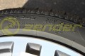 BMW 7 G11 G12 Double Spoke 648M nr13.jpg
