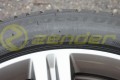 Star Spoke 736 Ferricgrey Bridgestone nr10.jpg