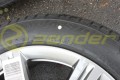 Star Spoke 736 Ferricgrey Bridgestone nr11.jpg