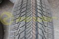 Star Spoke 736 Ferricgrey Bridgestone nr12.jpg