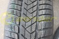 Double Spoke 564 nr10.jpg
