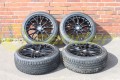 Double Spoke 405M nr1.jpg