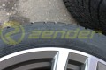 Double Spoke 647M BRIDGESTONE z RDC nr9.jpg