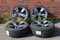 BMW 7 G11 G12 Double Spoke 648M nr1.jpg