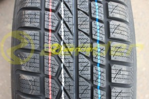 TOYO Open Country W/T 225/65R17 102H