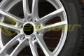 Rial srebrny Pirelli nr1.jpg