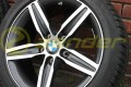 Star Spoke 379 nr8.jpg