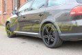 ATS EMOTION VW nr4.jpg