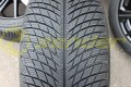 Star Spoke 748M MICHELIN nr9.jpg