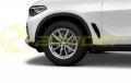 V-spoke 618.jpg