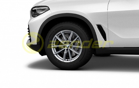 V-spoke 618.jpg
