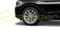 V SPOKE 691.jpg