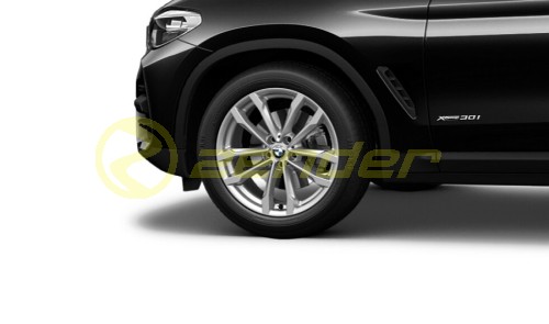 V SPOKE 691.jpg