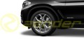 Y Spoke 694 Ferric Grey.jpg
