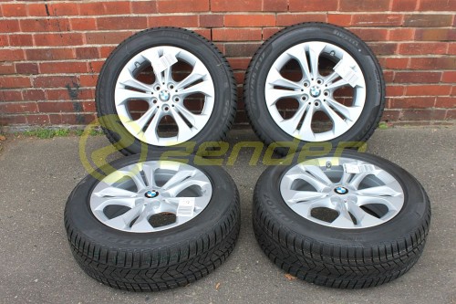 Double Spoke 564 nr2.jpg
