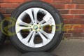 Double Spoke 564 nr4.jpg