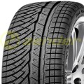 Michelin PILOT ALPIN PA4.jpg