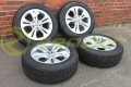 Double Spoke 564 nr3.jpg
