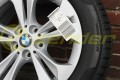 Double Spoke 564 nr5.jpg